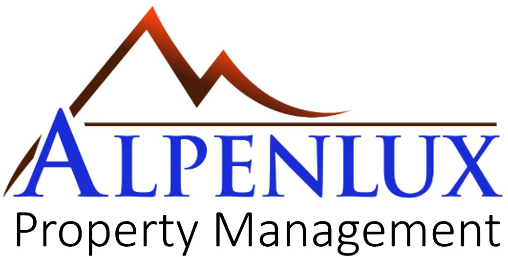 Alpenlux Property Management